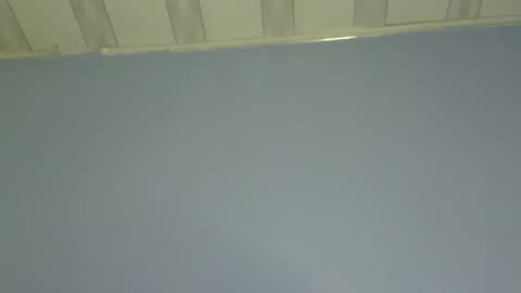 aiti online show from March 11, 2025, 2:32 am