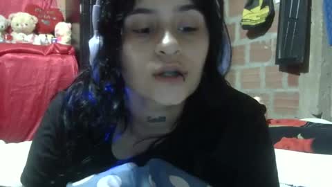 aiti online show from September 28, 2025, 12:49 am