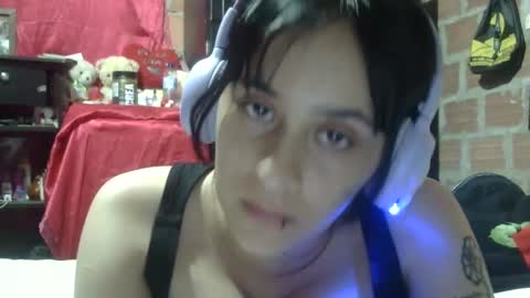 aiti online show from October 9, 2025, 12:52 am