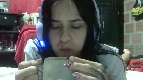 aiti online show from October 18, 2025, 12:02 am