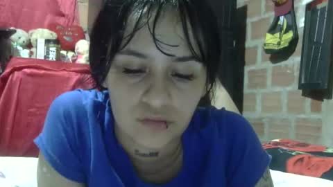 aiti online show from October 21, 2025, 1:06 am