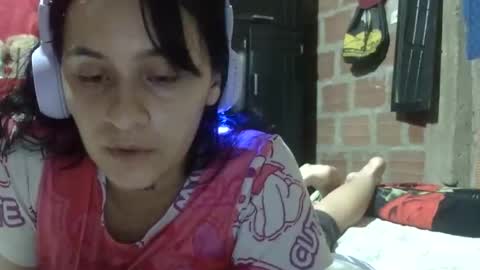 aiti online show from November 9, 2025, 12:42 am