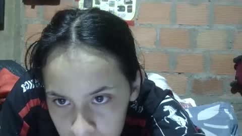 aiti online show from December 21, 2025, 6:53 am