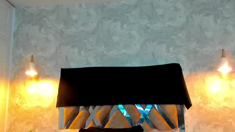 little aitana  online show from December 12, 2024, 5:52 am