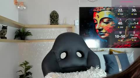 Snapshot of aitana_baker_ chatting on April 22, 2026, 4:15 am little aitana online show from April 22, 2026, 4:15 am