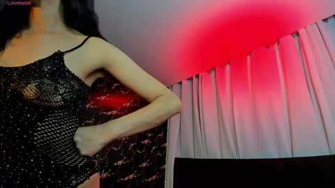 aitana_garcia_ online show from September 21, 2025, 9:22 am