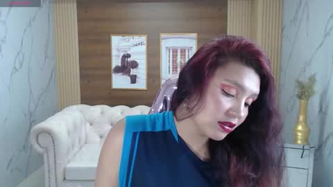 Snapshot of aitana_s chatting on March 3, 2026, 3:01 am aitana_s online show from March 3, 2026, 3:01 am