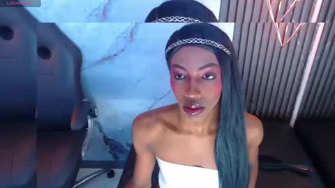 aitanaadhams online show from June 17, 2026, 2:47 am