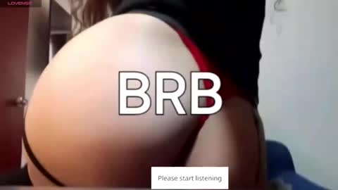 Miss Tatiana Independent Chaturbate Model online show from September 15, 2025, 2:00 am