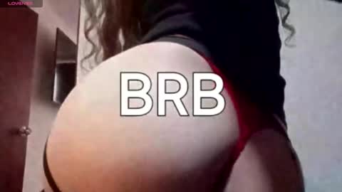 Miss Tatiana Independent Chaturbate Model online show from February 24, 2026, 2:20 am