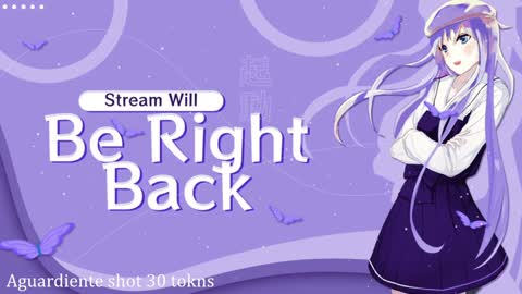 Ahitana Russ online show from January 26, 2025, 12:48 am
