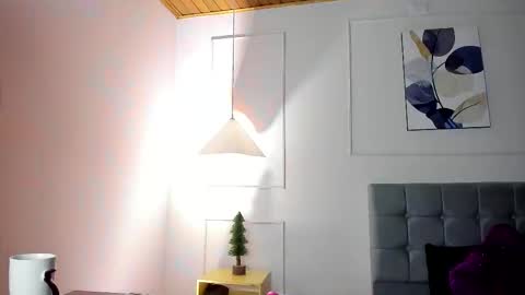 Snapshot of aitanna_garciia chatting on January 6, 2026, 10:08 am Aitana Garcia online show from January 6, 2026, 10:08 am