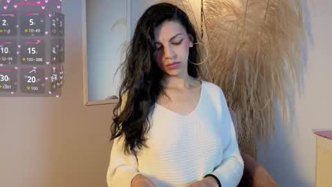 Snapshot of aitanna_garciia chatting on April 17, 2026, 11:13 am Aitana Garcia online show from April 17, 2026, 11:13 am