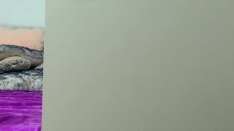 Snapshot of aitanna_love chatting on February 16, 2025, 1:38 pm Aitanna Love online show from February 16, 2025, 1:38 pm