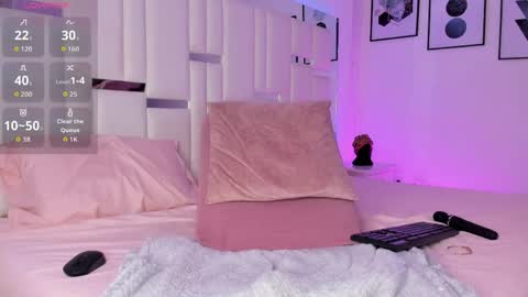 Snapshot of aitthana chatting on May 9, 2026, 10:26 pm aitthana online show from May 9, 2026, 10:26 pm
