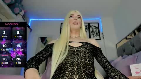 aiunii online show from February 21, 2026, 11:06 pm