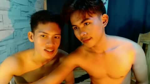 Snapshot of aivanboyyy chatting on May 5, 2026, 12:13 pm aivanboyyy online show from May 5, 2026, 12:13 pm