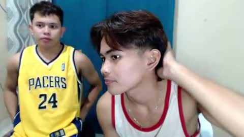 Snapshot of aivanboyyy chatting on August 8, 2026, 9:22 am aivanboyyy online show from August 8, 2026, 9:22 am
