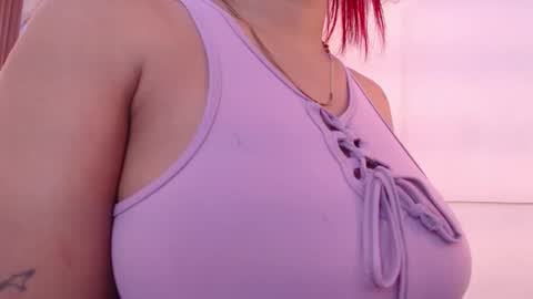 AIXA  online show from November 12, 2025, 12:05 pm