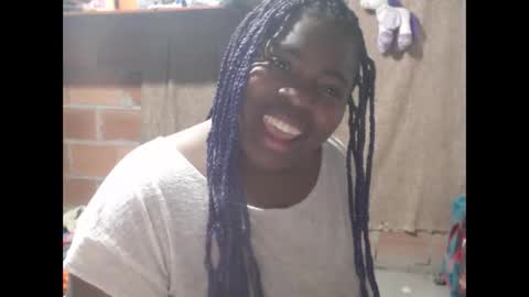 aixa online show from March 25, 2026, 12:05 am