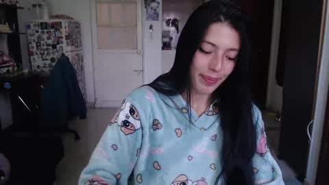 Aizen My- online show from September 26, 2025, 1:26 pm