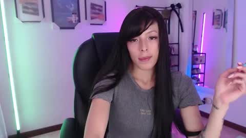 Aizen My- online show from February 6, 2026, 10:57 pm