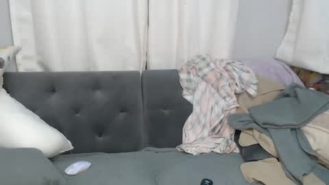 Snapshot of aj180 chatting on September 11, 2025, 2:22 am Amy Jeaux Johnson online show from September 11, 2025, 2:22 am