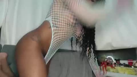 Snapshot of aj180 chatting on February 11, 2026, 2:16 am Amy Jeaux Johnson online show from February 11, 2026, 2:16 am