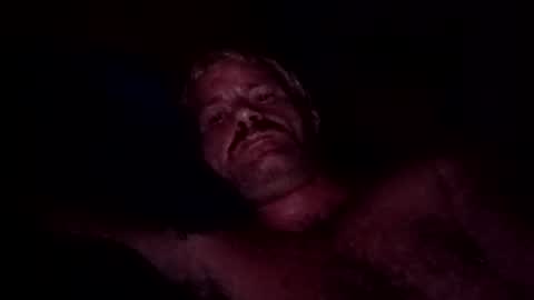 aj7984 online show from April 18, 2026, 4:16 am