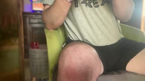 aj86cam online show from September 20, 2025, 10:55 pm