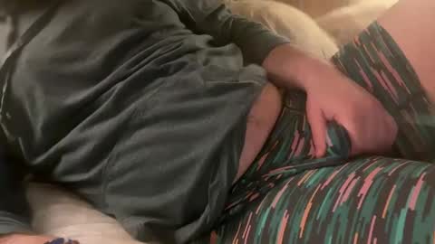 aj86cam online show from October 1, 2025, 2:39 am