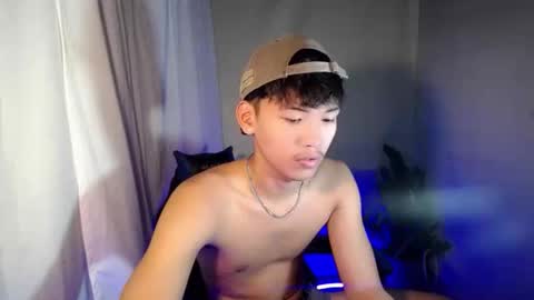 aj_daksxx online show from January 8, 2026, 10:12 pm