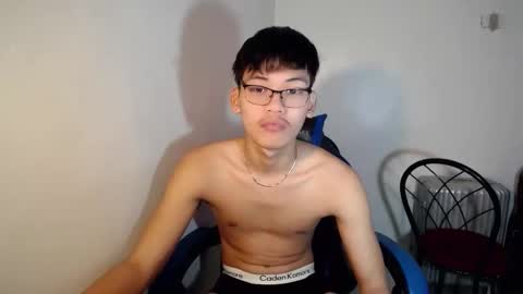 aj_daksxx online show from February 26, 2026, 7:24 pm