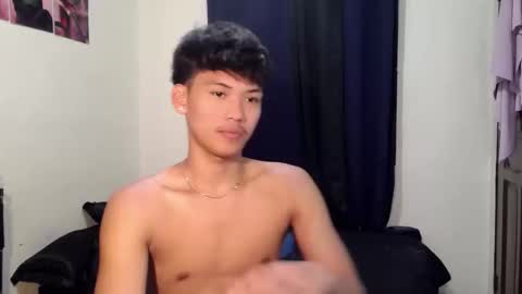 Snapshot of aj_daksxx chatting on May 10, 2026, 7:52 pm aj_daksxx online show from May 10, 2026, 7:52 pm