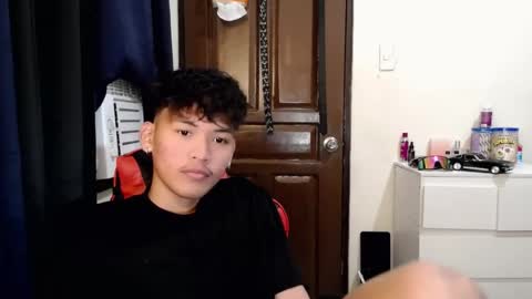 Snapshot of aj_daksxx chatting on July 25, 2026, 1:58 am aj_daksxx online show from July 25, 2026, 1:58 am