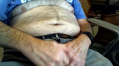 aj_ipa online show from September 25, 2025, 7:06 pm