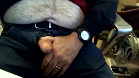 aj_ipa online show from November 6, 2025, 4:30 pm