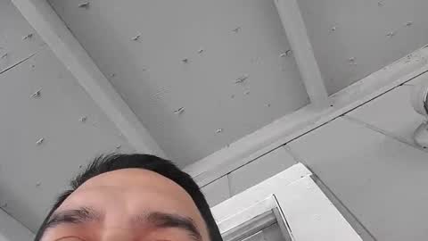 Snapshot of aj_m33 chatting on May 13, 2026, 8:27 pm aj_m33 online show from May 13, 2026, 8:27 pm