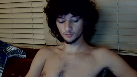 Angel Dl online show from November 27, 2025, 2:46 am