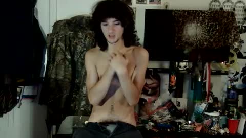Snapshot of ajangel_ chatting on March 30, 2026, 2:56 am Angel Dl online show from March 30, 2026, 2:56 am