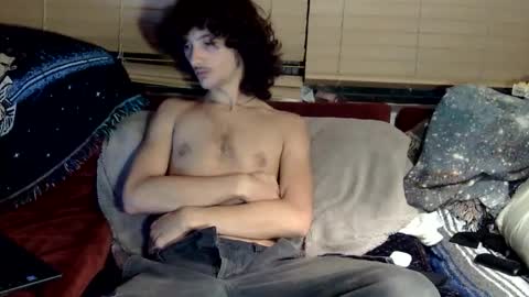 Snapshot of ajangel_ chatting on April 9, 2026, 3:17 am Angel Dl online show from April 9, 2026, 3:17 am