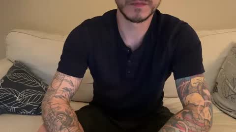 ajax272789 online show from July 21, 2026, 12:51 pm