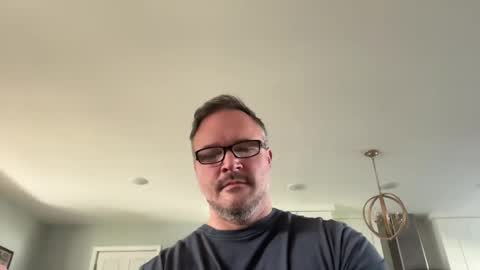 Snapshot of ajbk2015 chatting on October 26, 2025, 2:56 pm ajbk2015 online show from October 26, 2025, 2:56 pm