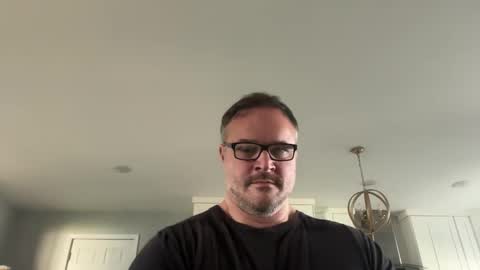 Snapshot of ajbk2015 chatting on November 1, 2025, 7:38 pm ajbk2015 online show from November 1, 2025, 7:38 pm