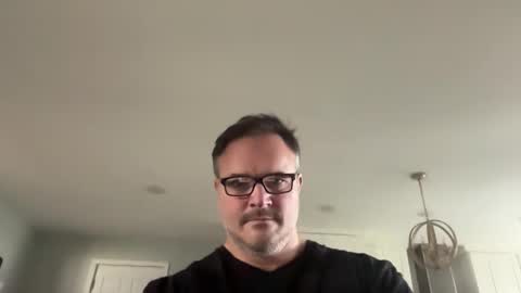 Snapshot of ajbk2015 chatting on November 13, 2025, 7:46 pm ajbk2015 online show from November 13, 2025, 7:46 pm