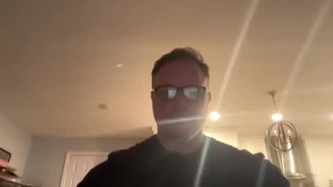 Snapshot of ajbk2015 chatting on November 14, 2025, 9:57 pm ajbk2015 online show from November 14, 2025, 9:57 pm