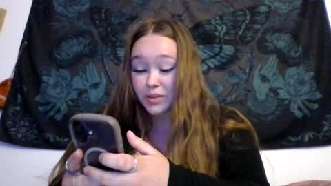 ajbxby444 online show from June 12, 2026, 6:07 pm