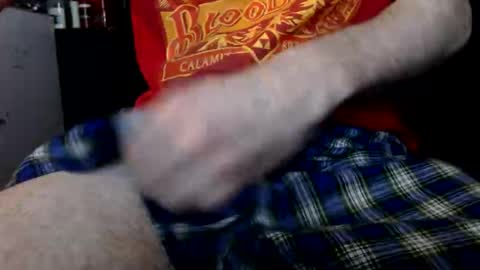 aj online show from April 21, 2026, 2:26 am