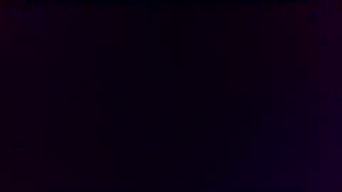 ajlwes online show from March 2, 2025, 11:39 am