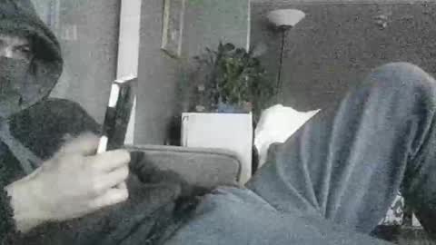 Snapshot of ajmont100 chatting on March 16, 2026, 10:52 am ajmont100 online show from March 16, 2026, 10:52 am